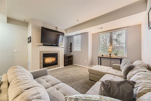 unit-n-2951 W Riverwalk Cir, Littleton, CO, 80123-7123 | Card Image