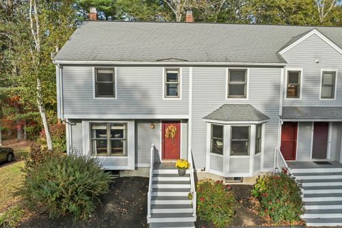 6-78 Norton Road, Kittery, ME, 03904 | Card Image