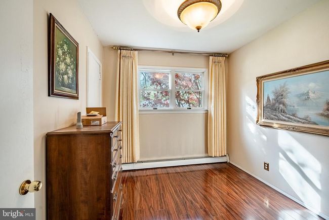 2918 Stoney Creek Rd, House other with 3 bedrooms, 1 bathrooms and null parking in NORRISTOWN PA | Image 19