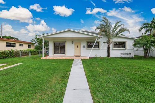 12625 Sw 187th St, Miami, FL, 33177-3133 | Card Image