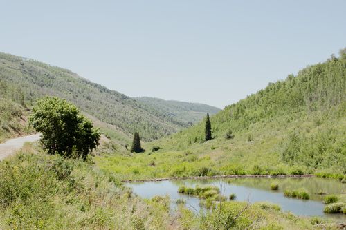 43-6082 Middle Fork Dr, Huntsville, UT, 84317 | Card Image