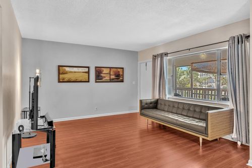 303-100 Royal Palm Way, Boca Raton, FL, 33432-8751 | Card Image