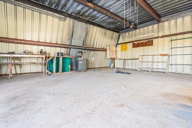 1036 Davis Rd, House other with 4 bedrooms, 2 bathrooms and null parking in Hardin MT | Image 16