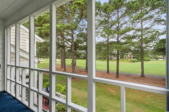 View of Golf Course. | Image 13