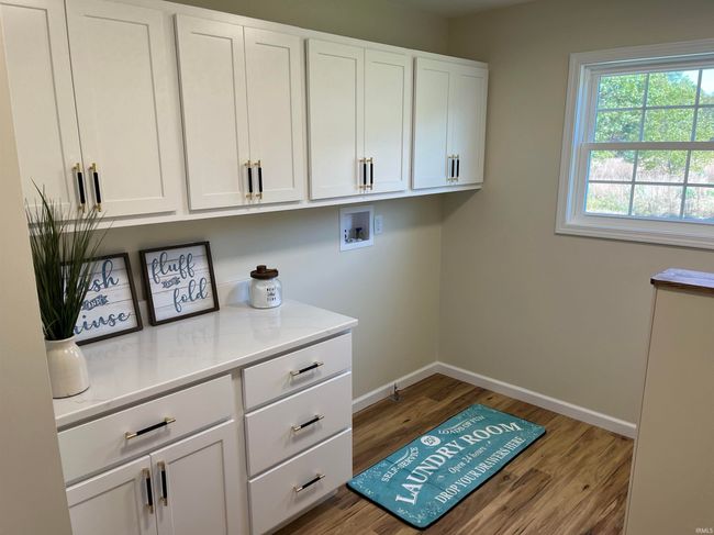5321 E Johnson St, House other with 3 bedrooms, 3 bathrooms and null parking in Knox IN | Image 26