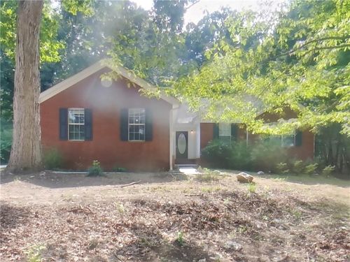 85 Parkwood Dr, Covington, GA, 30016-8514 | Card Image