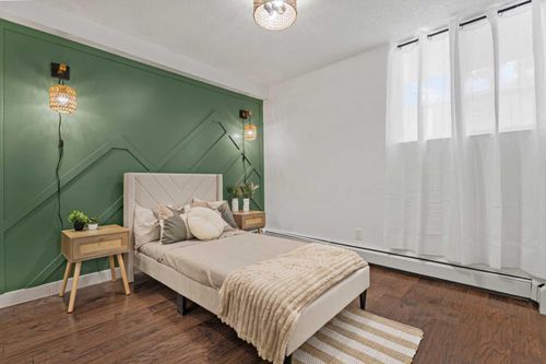 105-123 24 Ave Sw, Calgary, AB, T2S0J8 | Card Image