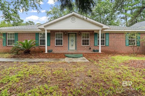 28374 N Main St, Daphne, AL, 36526-7044 | Card Image