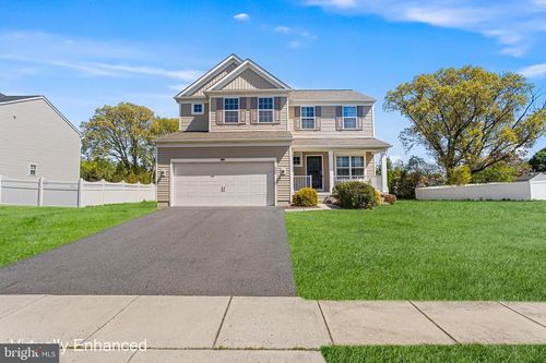 409 Pigott Dr, Florence, NJ, 08518-4022 | Card Image