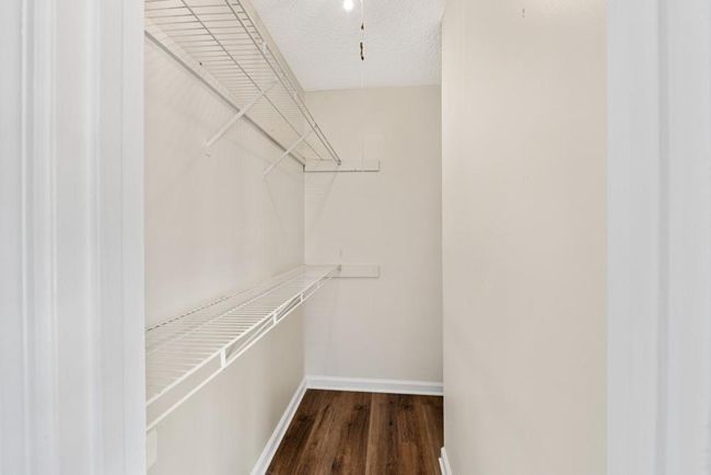 1016 Old Holcomb Bridge Rd, Townhouse with 2 bedrooms, 3 bathrooms and null parking in Roswell GA | Image 17