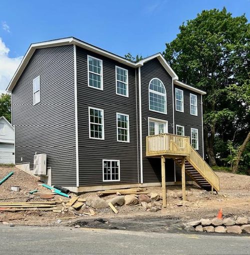 89 Lowland Hl, Stony Point, NY, 10980-1905 | Card Image