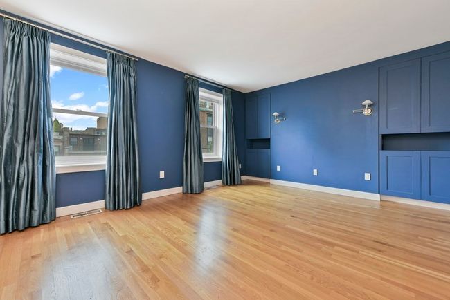 APT-4 - 382 Marlborough St, Condo with 3 bedrooms, 2 bathrooms and 1 parking in Boston MA | Image 15