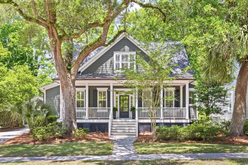 6026 Grand Council Street, Daniel Island, SC, 29492 | Card Image