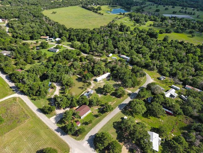 2 Sierra Rd, Home with 0 bedrooms, 0 bathrooms and null parking in Brenham TX | Image 19