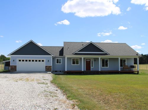 4883 B Bittrich Antler Rd, Deer Park, WA, 99006 | Card Image
