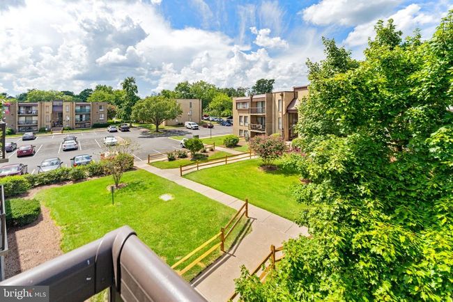 APT-201 - 7599 Gales Ct, Condo with 2 bedrooms, 2 bathrooms and null parking in MANASSAS VA | Image 34