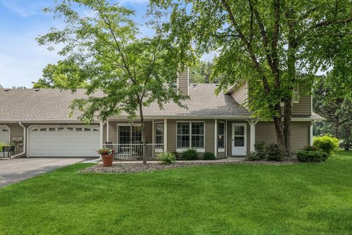 14764 Oak Run Ln, Burnsville, MN, 55306-6436 | Card Image
