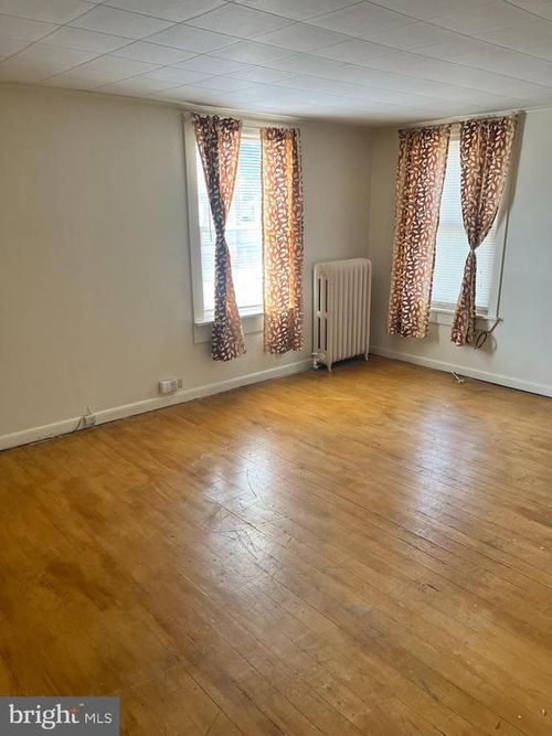 117 Valley St, MARYSVILLE, PA, 17053-1425 | Card Image