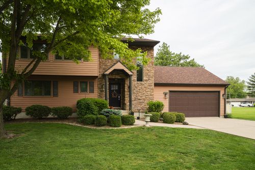 2148 Donahue St, La Salle, IL, 61301-1106 | Card Image