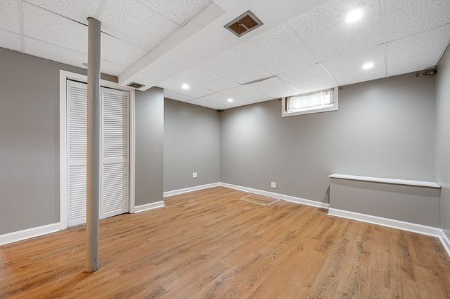 16 Tarrytown Ln, House other with 3 bedrooms, 2 bathrooms and 3 parking in Worcester MA | Image 19
