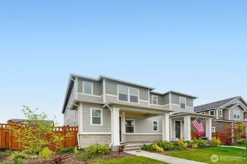 15328 208th Ave E, Bonney Lake, WA, 98391-8389 | Card Image