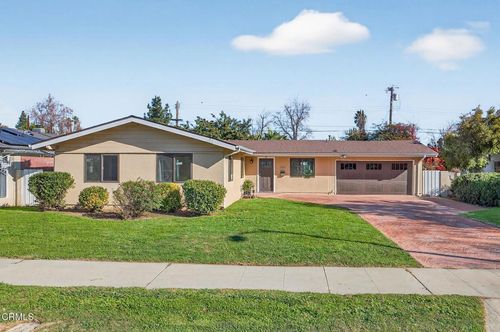 7500 Sale Ave, West Hills, CA, 91307-1642 | Card Image