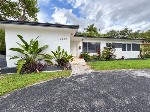 12885-12885 Griffing Blvd, North Miami, FL, 33161-4638 | Card Image