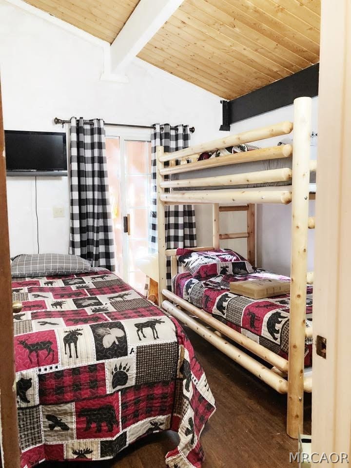 Residential Lease in Sugarloaf 2