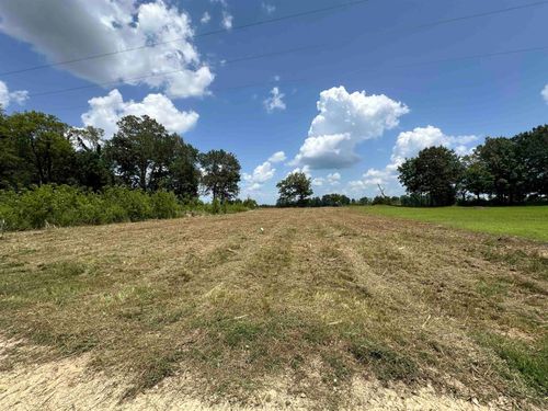 LOT 25 Nash Landing Ln, Counce, TN, 38326 | Card Image