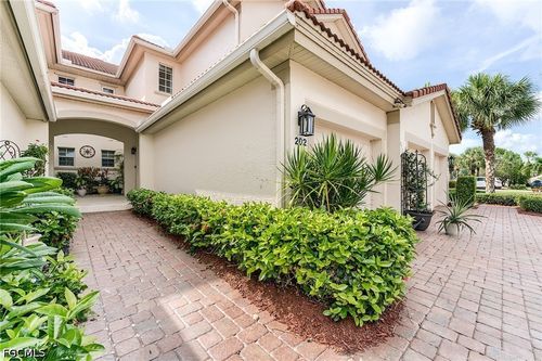 202-16149 Mount Abbey Way, FORT MYERS, FL, 33908-5644 | Card Image
