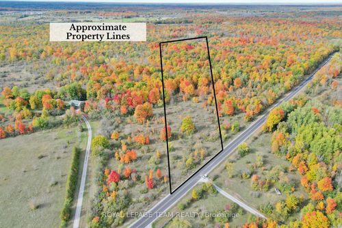 688 Rideau River Rd, Merrickville, ON, K0G1N0 | Card Image
