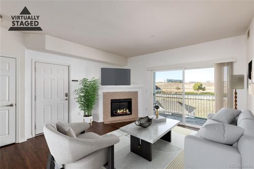 7-305-15700 E Jamison Dr, Englewood, CO, 80112-4686 | Card Image