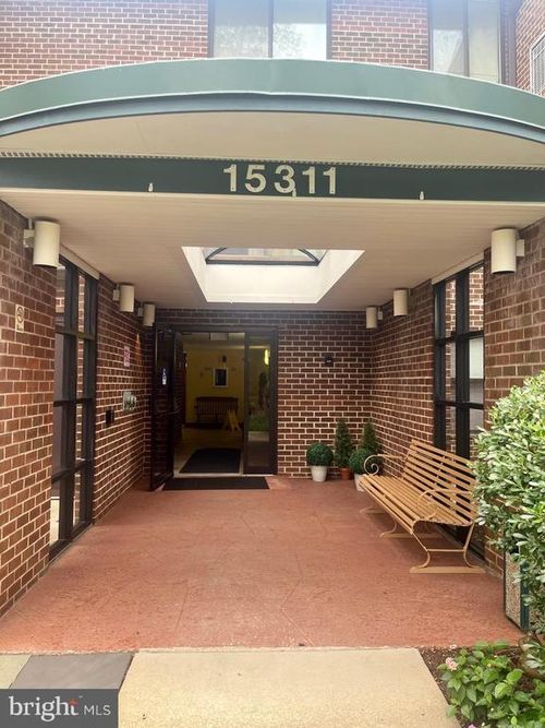 90-2e-15311 Beaverbrook Ct, SILVER SPRING, MD, 20906-1357 | Card Image