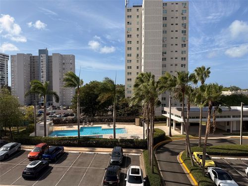 1341-1400 Ave. De Diego, CAROLINA, PR, 00987 | Card Image