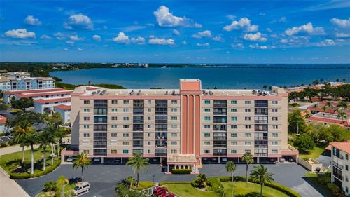 apt-9-706-19029 Us Highway 19 N, CLEARWATER, FL, 33764-3092 | Card Image