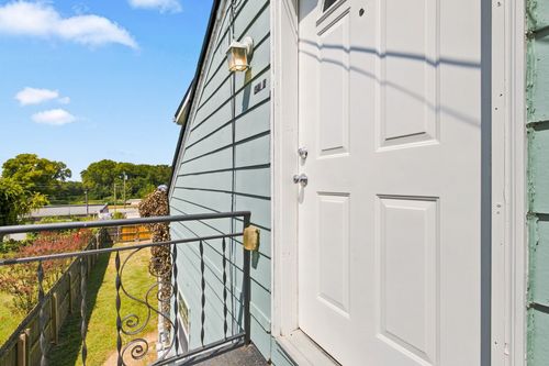 b-1112 Joseph Ave, Nashville, TN, 37207-5423 | Card Image