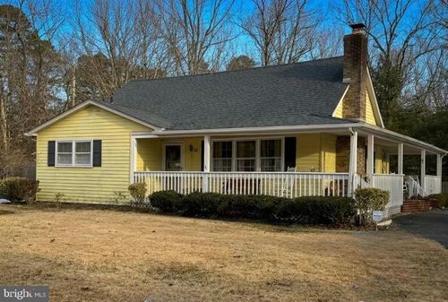 25 Marlyn Ter, MILLVILLE, NJ, 08332-4134 | Card Image