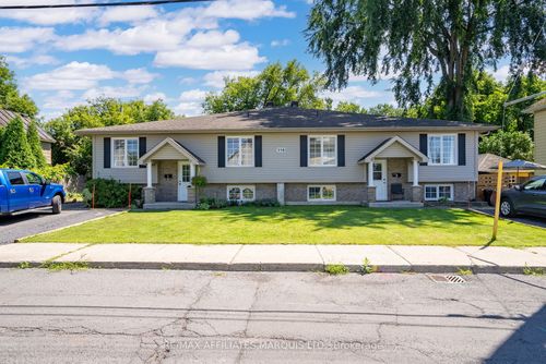 318 3rd St W, Cornwall, ON, K6J2P5 | Card Image