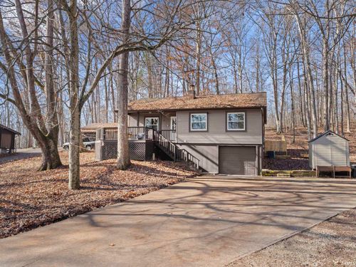 1007 N Cook St, Paoli, IN, 47454-9386 | Card Image