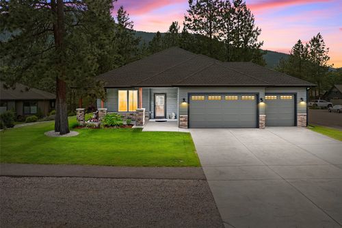 11503 Cattail Way, Missoula, MT, 59802-8756 | Card Image