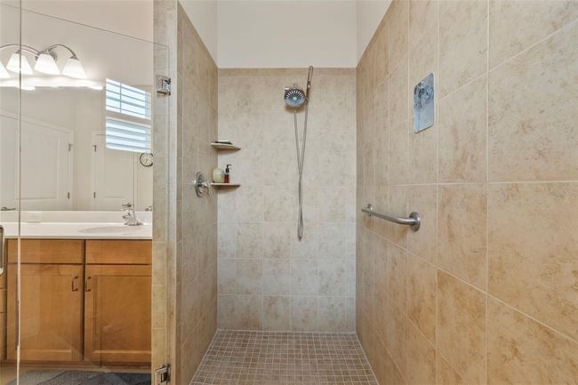 Primary Bathroom/Shower-View 2 | Image 27
