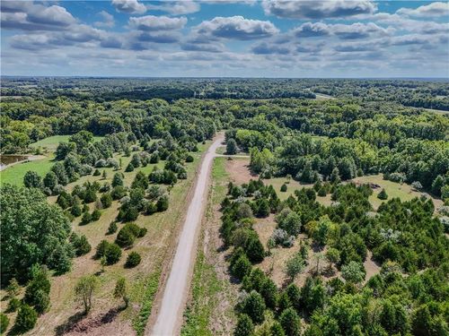 lot 14 Ne 51st Rd, Warrensburg, MO, 64093 | Card Image