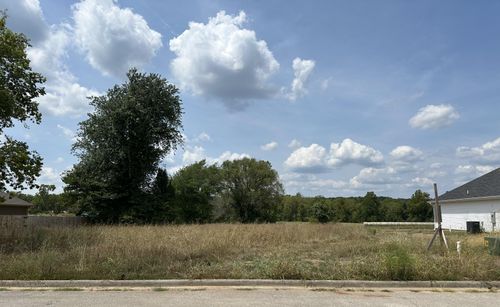 #19-5473 Anita Ave, Pleasant Hope, MO, 65725 | Card Image