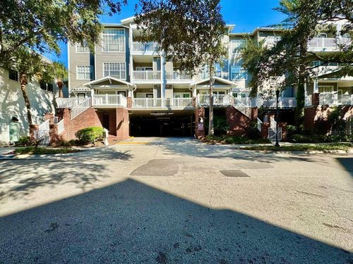 apt-218-800 S Dakota Ave, TAMPA, FL, 33606-2855 | Card Image