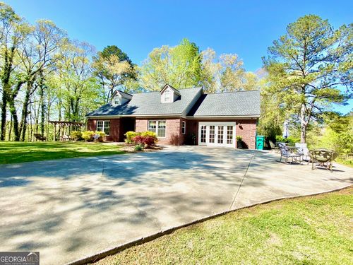 873 County Rd, HEFLIN, AL, 36264 | Card Image