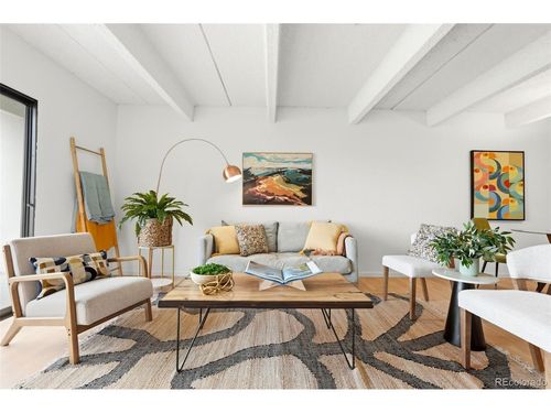 505-777 N Washington St, Denver, CO, 80203-3702 | Card Image