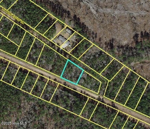 Lot 36 Fontana Ln, Clarkton, NC, 28433 | Card Image