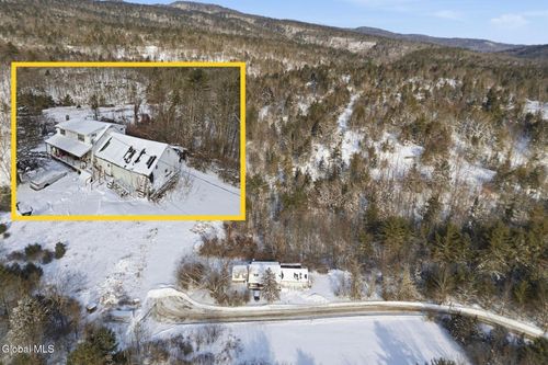 106 Kelsey Pond Ln, Fort Ann, NY, 12827-5244 | Card Image