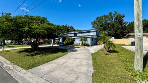 5810 N Gomez Ave, TAMPA, FL, 33614-6016 | Card Image
