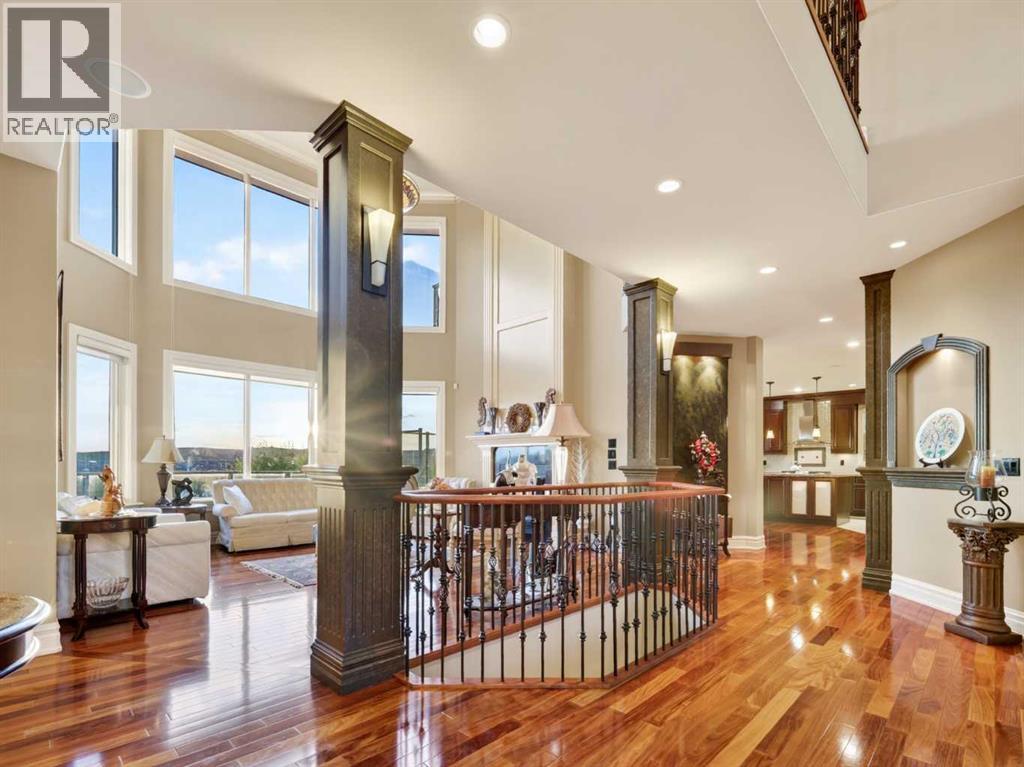 Residential in Calgary 5